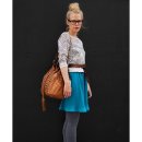 예쁜구제 이미지