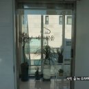 네일은 맑음 2호점