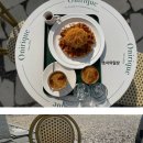 고색애견 이미지