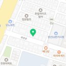 권선동 1057-3 이미지