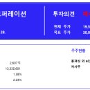 제이에스코퍼레이션 이미지