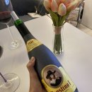 [롯데슈퍼 와인추천] 파우스티노 그랑 레제르바 2010 (Faustino gran reserva) 떡볶이랑 잘 어울리는...