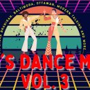 80' Dance Mix 이미지