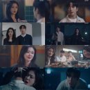 대박이네 이미지