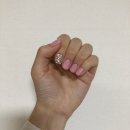 네일깡패 이미지