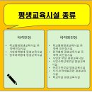 지식인력개발형태 이미지