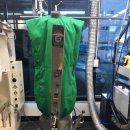 영통세탁소 이미지