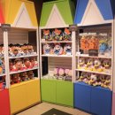 토이스토리 부천점 이미지