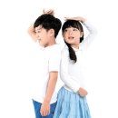 영동한의원 이미지