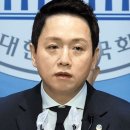 전 군인권센터소장 임태훈, 야 비례대표 후보에서 컷오프...본인의 충격 입장문 이미지