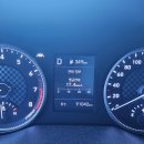 현대자동차블루핸즈 둔포점 이미지