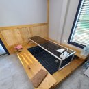 남이섬설리조트2 이미지