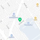 학성회센타 이미지