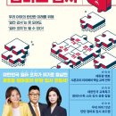 그림기초 이미지