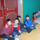 염경초등학교 이미지