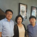 새동서약국 이미지