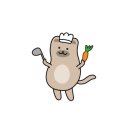 금광2동제2공영주차장 이미지