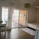 엘비스 펜션 이미지