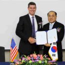 한국커민스 이미지