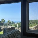 스테이월든 | 제주 숙소 스테이월든 솔직후기