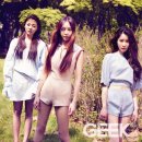 유민 스타뉴스