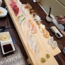 밥사모한식부페 이미지