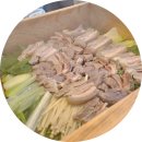 몸신흑염소전문점 이미지