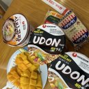 칼리보 이미지