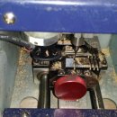 통복 삼성 이미지