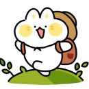화왕산오토캠프장 이미지