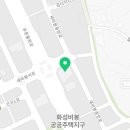 스마트폰면세점비봉점
