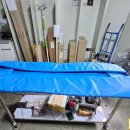 해와달365복지센터 이미지