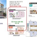 고촌빌딩 이미지