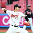 김민 카카오 검색결과