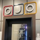OJO(오조)
