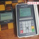 형제당구장 이미지