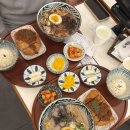 고덕역 | 🍜 핵밥 고덕역점 방문 후기 — 라멘정식으로 제대로 한 끼 해결!