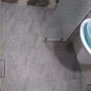 나리안길아파트 이미지