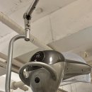 유진빌딩 | [선정릉역] 박승철헤어스튜디오 유진디자이너님 두피케어 후기!