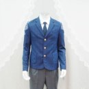 성일정보고등학교 이미지