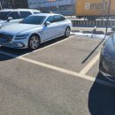 초장LPG충전소 건너편2(우측) | 처인 양지면 다양한 반찬 두툼한 통오징어와 비빔밥맛집 청보리와 통오징어