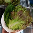 세븐일레븐 수원능실마을점 | [호매실동맛집탐방] 돼지대첩 수원 호매실능실마을점 리뷰