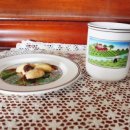 왕덕농장 이미지