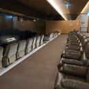 캐슬푸드 이미지