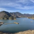 비바체 하동호 리조트 | 하동 숙소 - 비바체리조트 후기(하동 가볼만한곳 하동 펜션 추천)