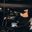 차소리 오토 서비스 | 시동 느릴 때 / 차 시동 안 걸릴 때?｜미래오토서비스 방문 배터리 교체 후기