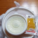 불타는여고 24시 이미지