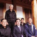 석호경로당 이미지