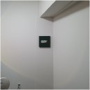 백판스튜디오 이미지