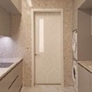 아이티에스 이미지